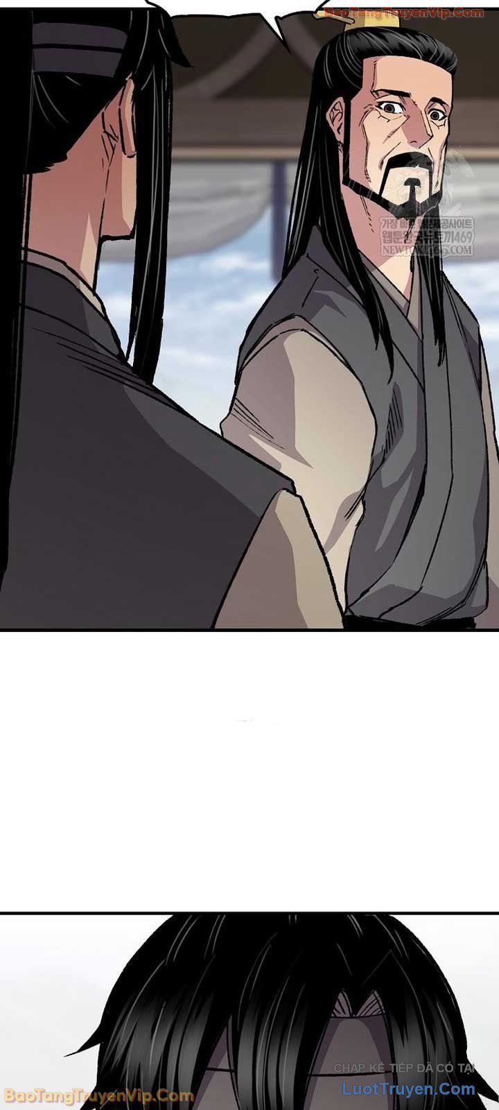 Thiên Ma Quy Hoàn - Chapter 107 - Page 77