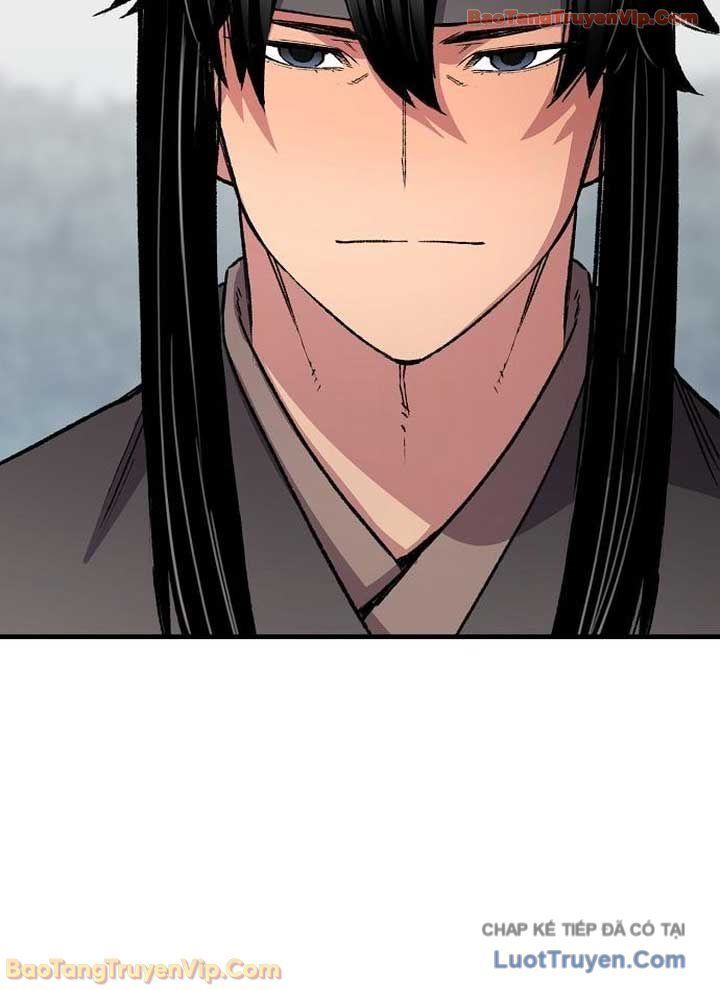 Thiên Ma Quy Hoàn - Chapter 107 - Page 78