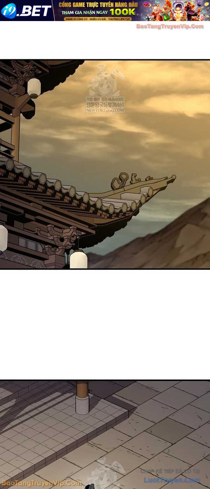 Thiên Ma Quy Hoàn - Chapter 107 - Page 79