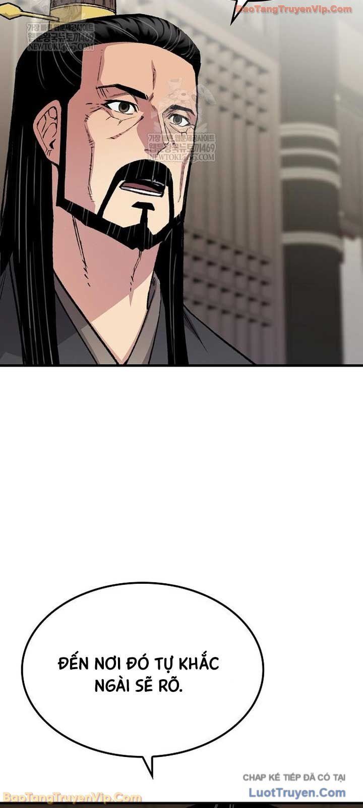 Thiên Ma Quy Hoàn - Chapter 107 - Page 8