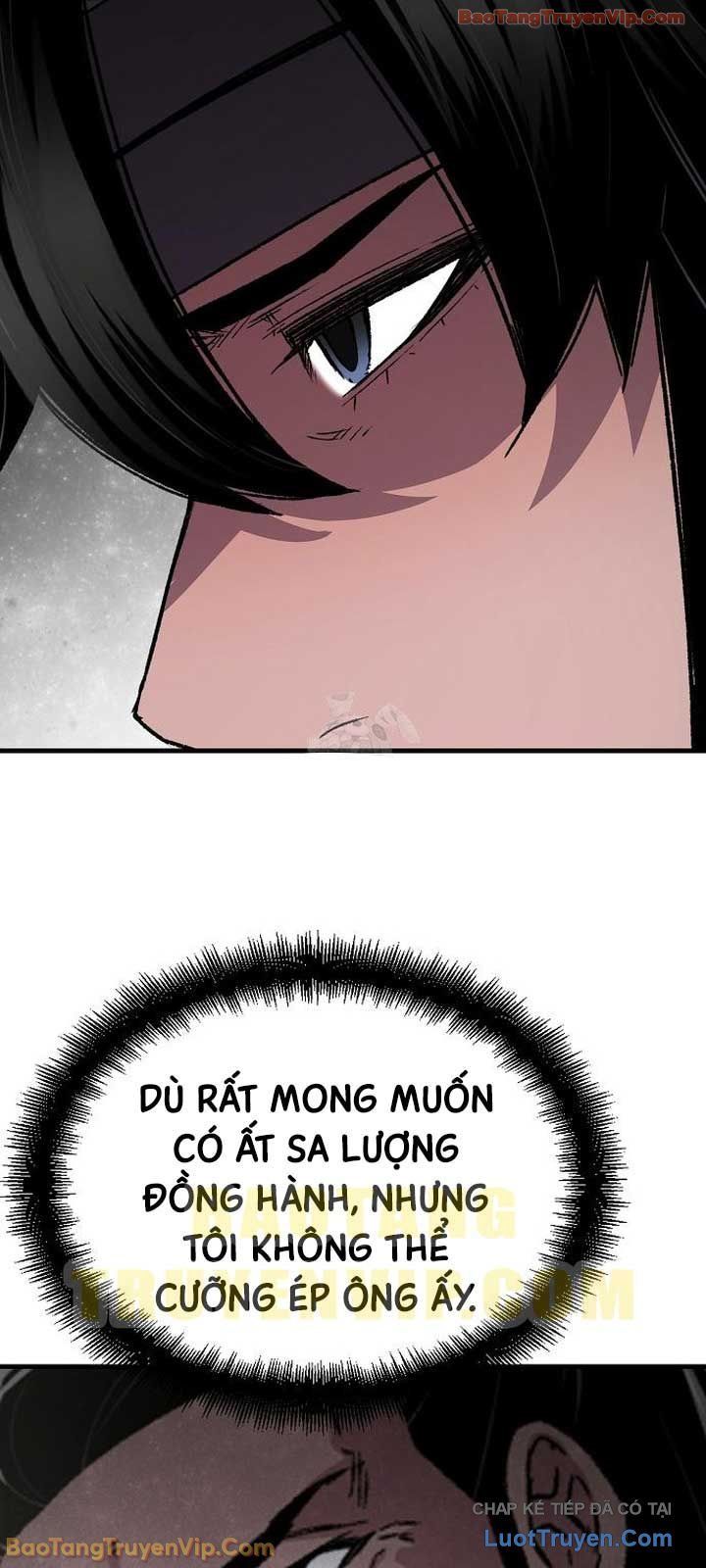 Thiên Ma Quy Hoàn - Chapter 107 - Page 82