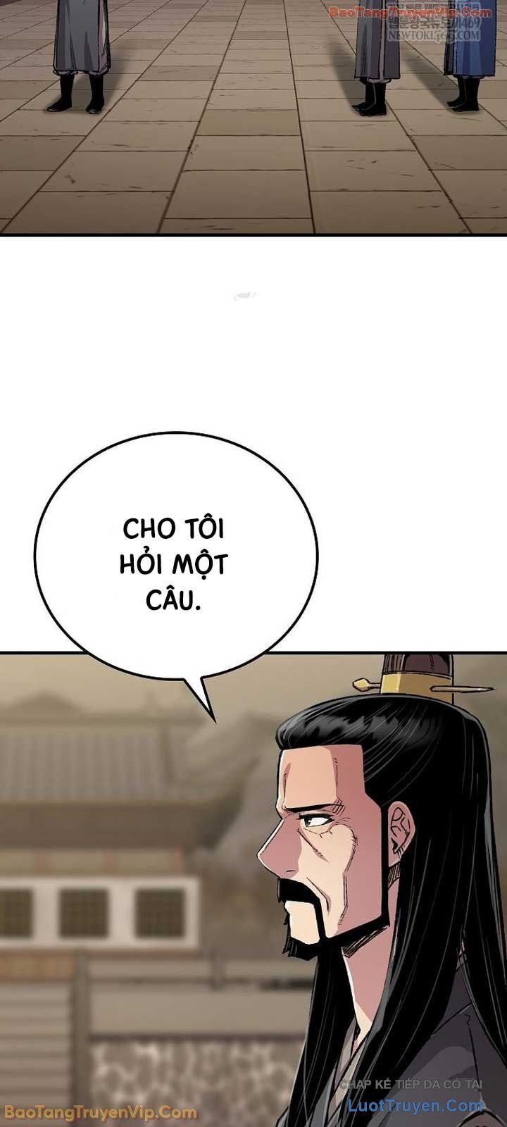 Thiên Ma Quy Hoàn - Chapter 107 - Page 86