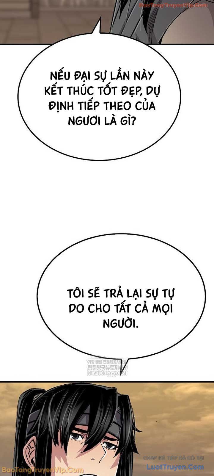 Thiên Ma Quy Hoàn - Chapter 107 - Page 87