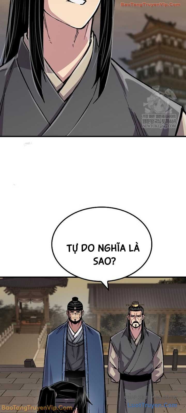 Thiên Ma Quy Hoàn - Chapter 107 - Page 88