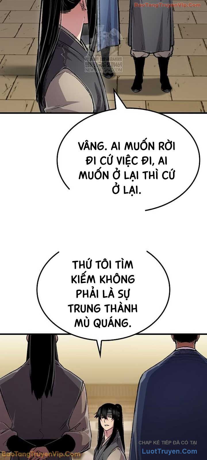 Thiên Ma Quy Hoàn - Chapter 107 - Page 89