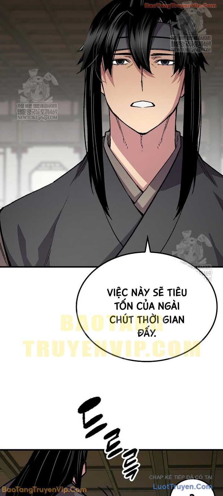 Thiên Ma Quy Hoàn - Chapter 107 - Page 9