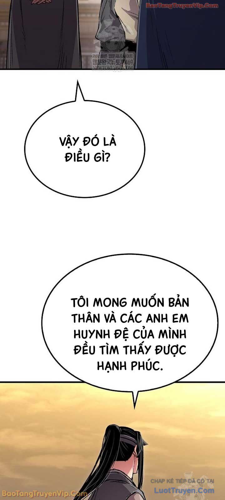 Thiên Ma Quy Hoàn - Chapter 107 - Page 90