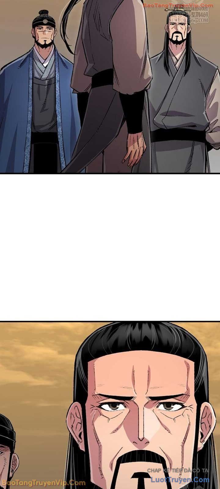 Thiên Ma Quy Hoàn - Chapter 107 - Page 91