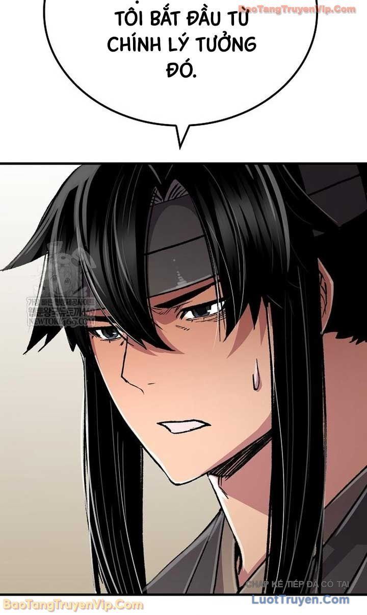 Thiên Ma Quy Hoàn - Chapter 107 - Page 93