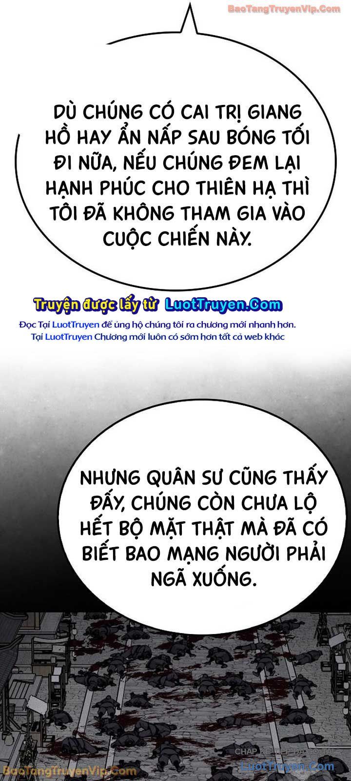 Thiên Ma Quy Hoàn - Chapter 107 - Page 94