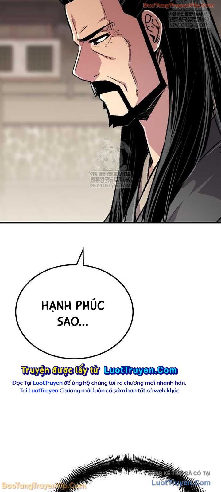 Thiên Ma Quy Hoàn - Chapter 107 - Page 96