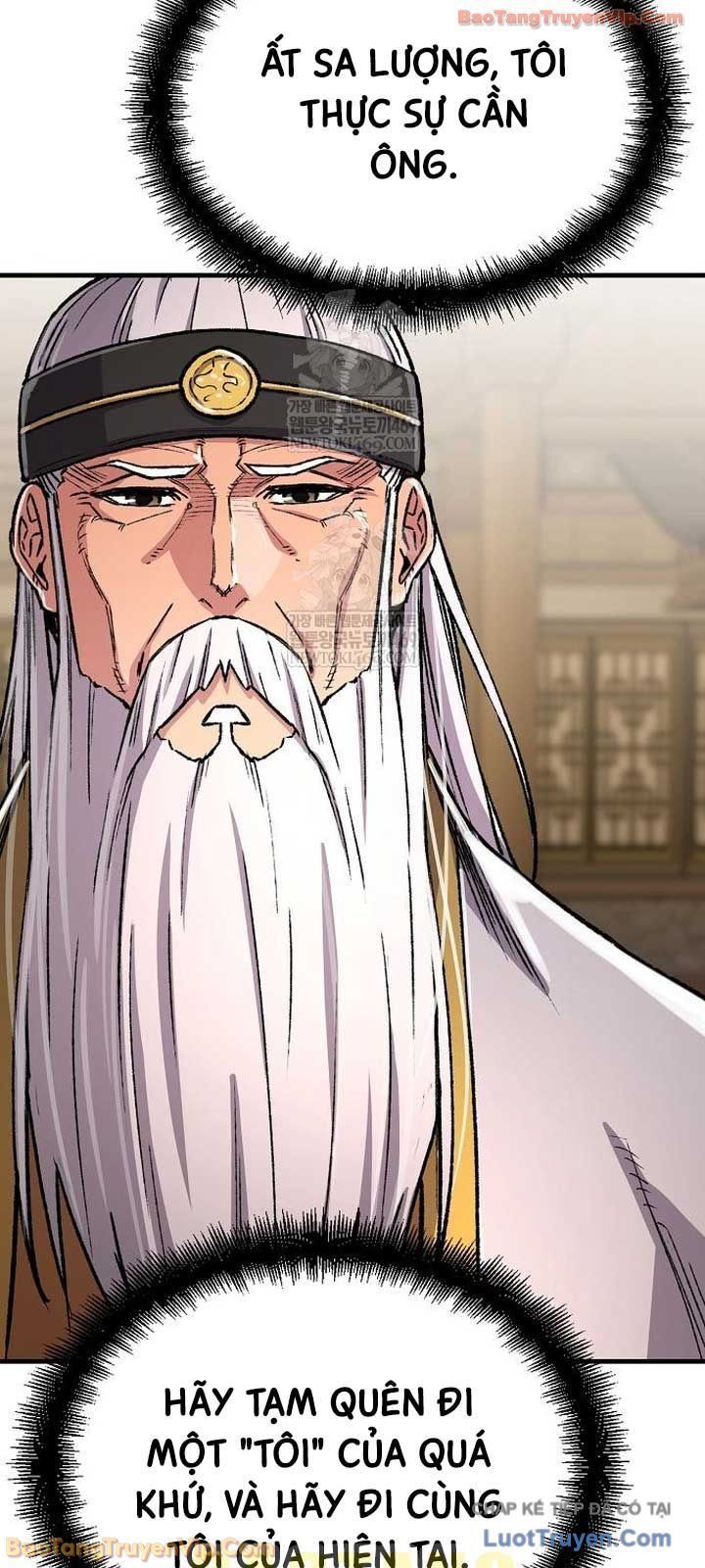 Thiên Ma Quy Hoàn - Chapter 107 - Page 97