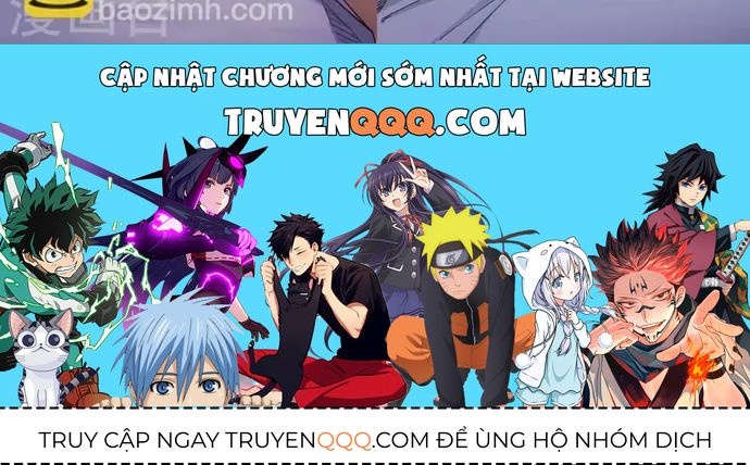 Triệu hồi sư cuối cùng - Chapter 235 - Page 3