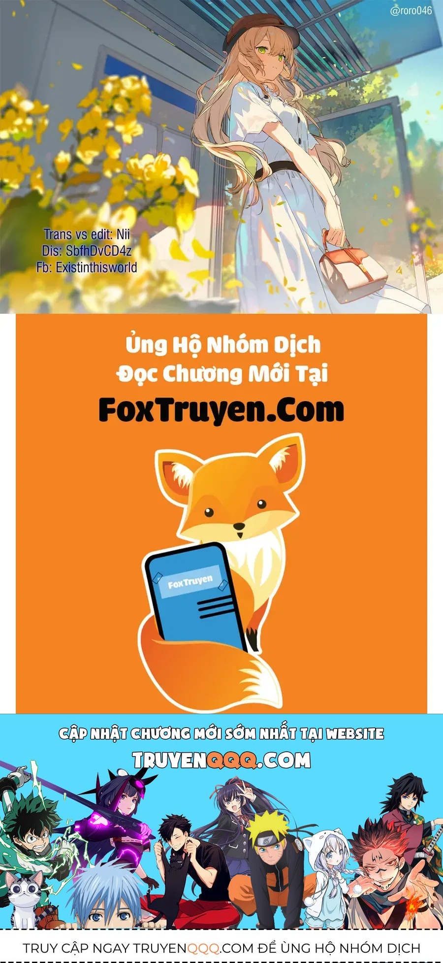 Zenmetsu End O Shi Ni Monogurui De Kaihi Shita. Party Ga Yanda. - Chapter 1 - Page 31