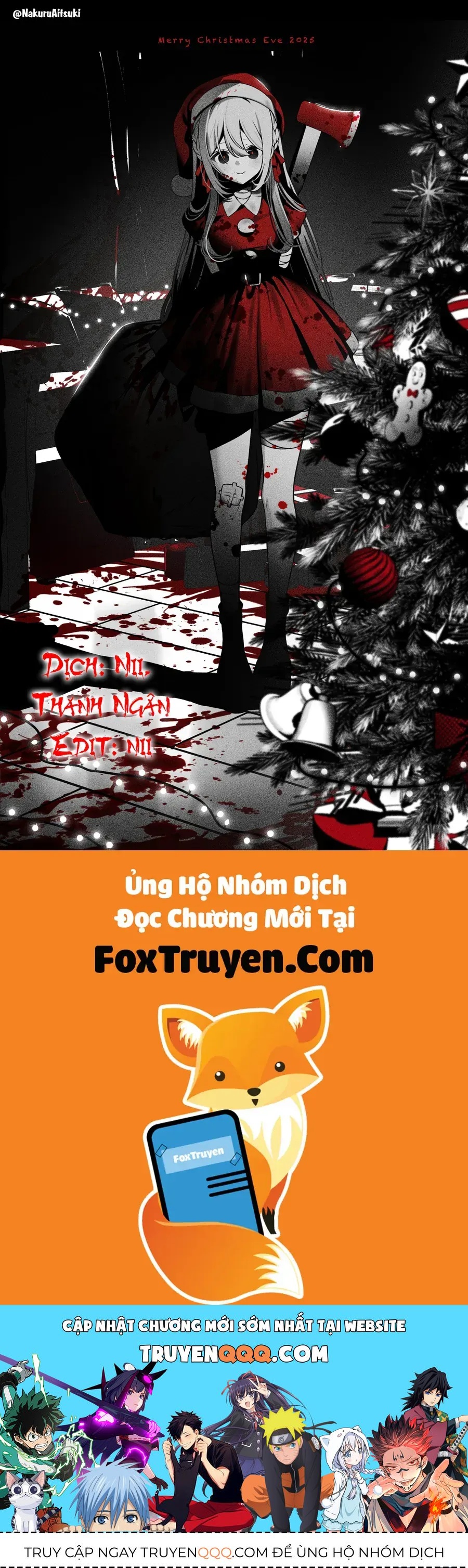 Zenmetsu End O Shi Ni Monogurui De Kaihi Shita. Party Ga Yanda. - Chapter 2 - Page 30