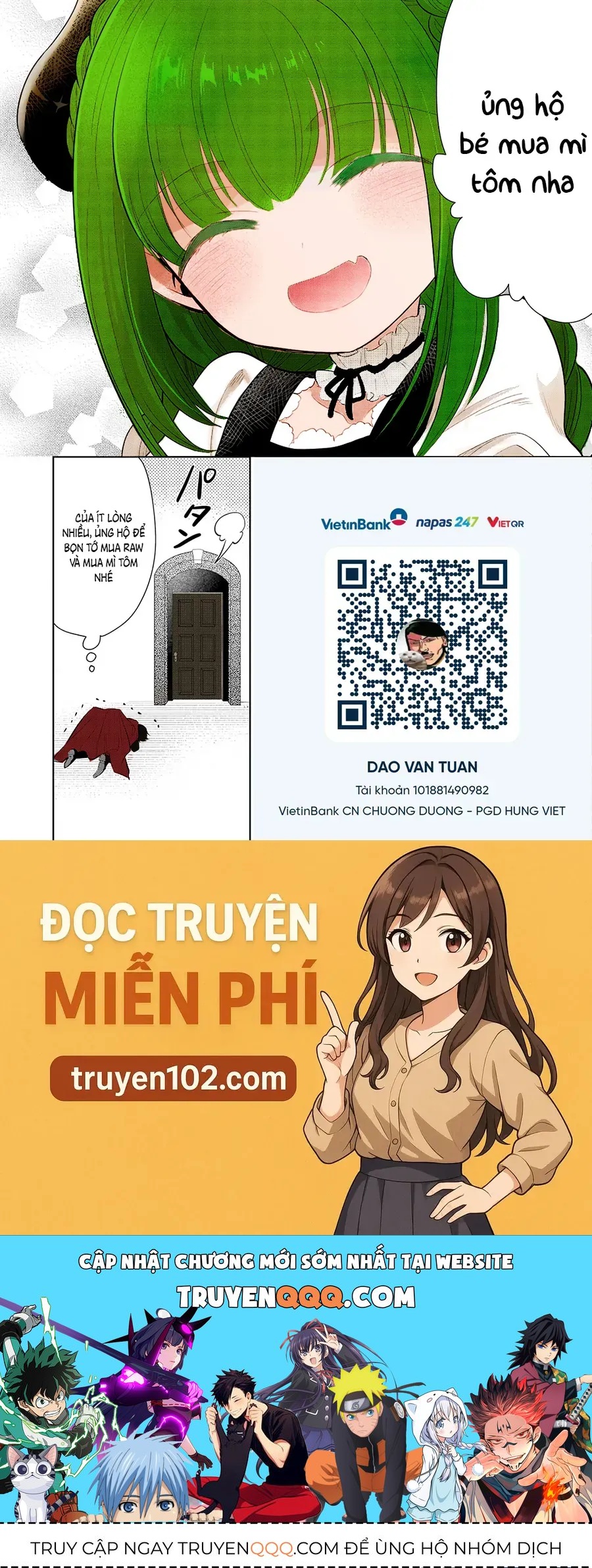 Zenmetsu End O Shi Ni Monogurui De Kaihi Shita. Party Ga Yanda. - Chapter 3 - Page 36