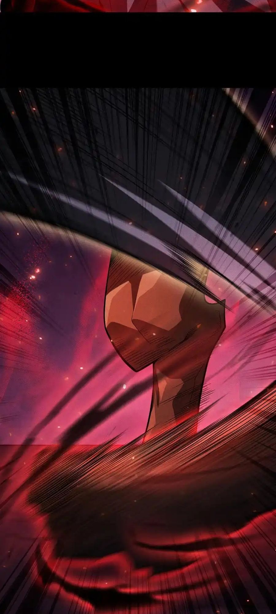 Võng Du: Afk Trăm Vạn Năm, Ta Thức Tỉnh Thành Thần - Chapter 64.1 - Page 13