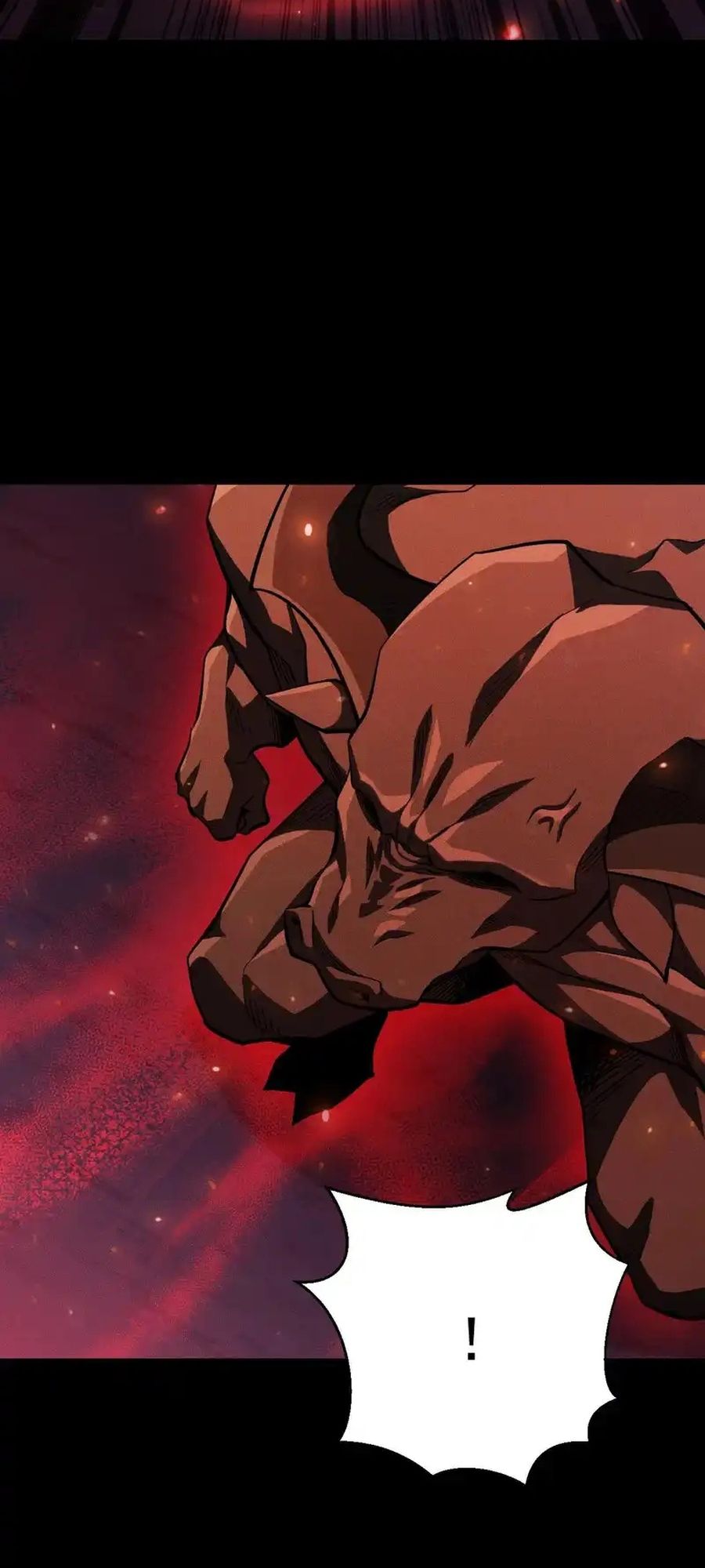 Võng Du: Afk Trăm Vạn Năm, Ta Thức Tỉnh Thành Thần - Chapter 64.1 - Page 14