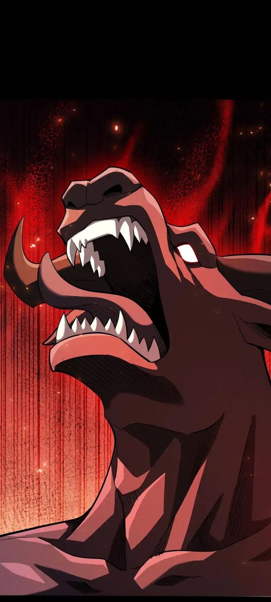 Võng Du: Afk Trăm Vạn Năm, Ta Thức Tỉnh Thành Thần - Chapter 64.1 - Page 15