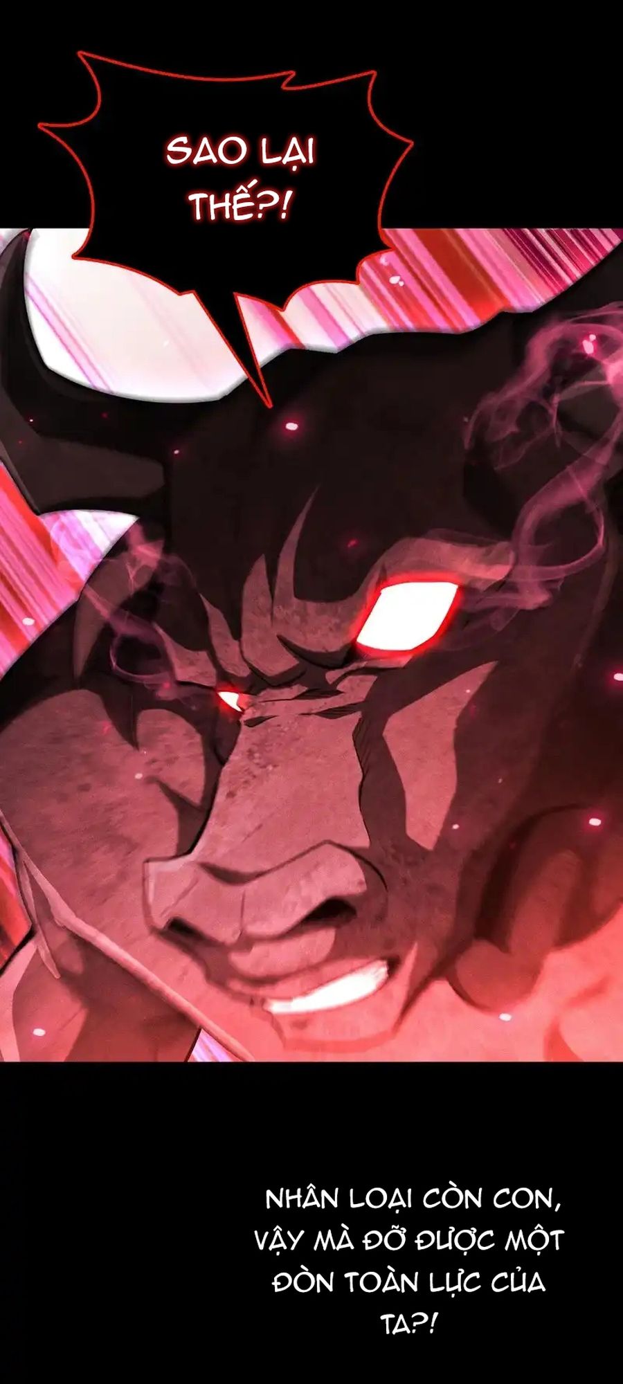 Võng Du: Afk Trăm Vạn Năm, Ta Thức Tỉnh Thành Thần - Chapter 64.1 - Page 30