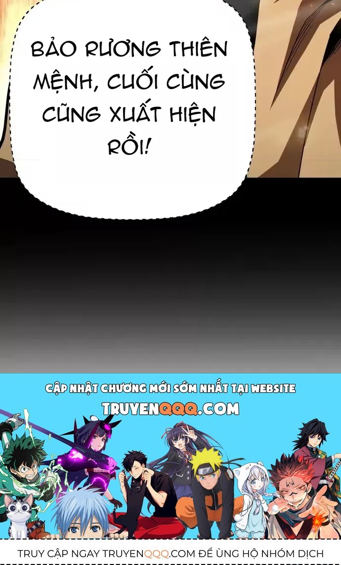 Võng Du: Afk Trăm Vạn Năm, Ta Thức Tỉnh Thành Thần - Chapter 65 - Page 10