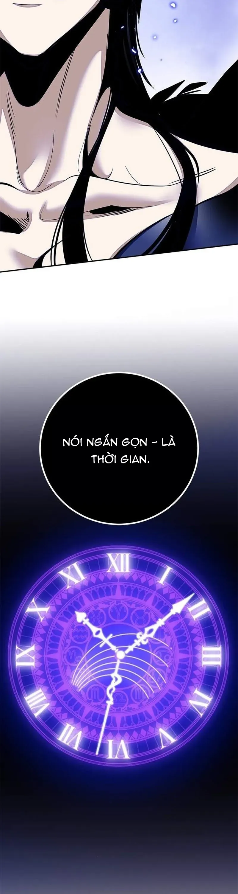 Trở Lại Thành Người Chơi - Chapter 220 - Page 22