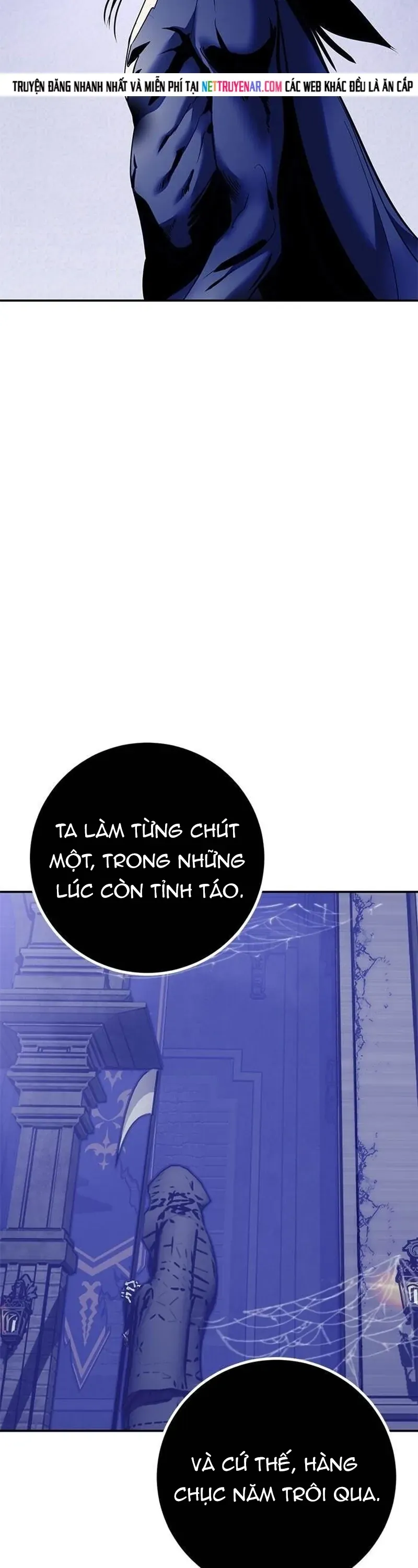 Trở Lại Thành Người Chơi - Chapter 220 - Page 26