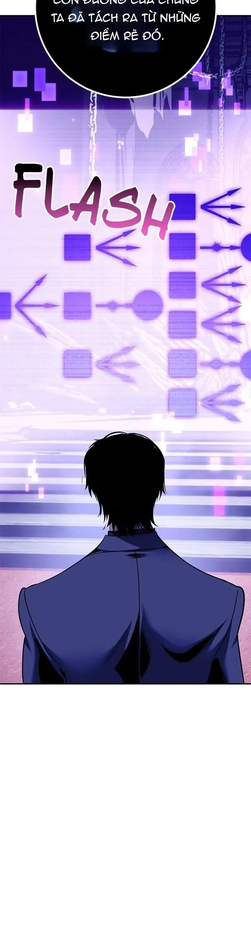 Trở Lại Thành Người Chơi - Chapter 220 - Page 37