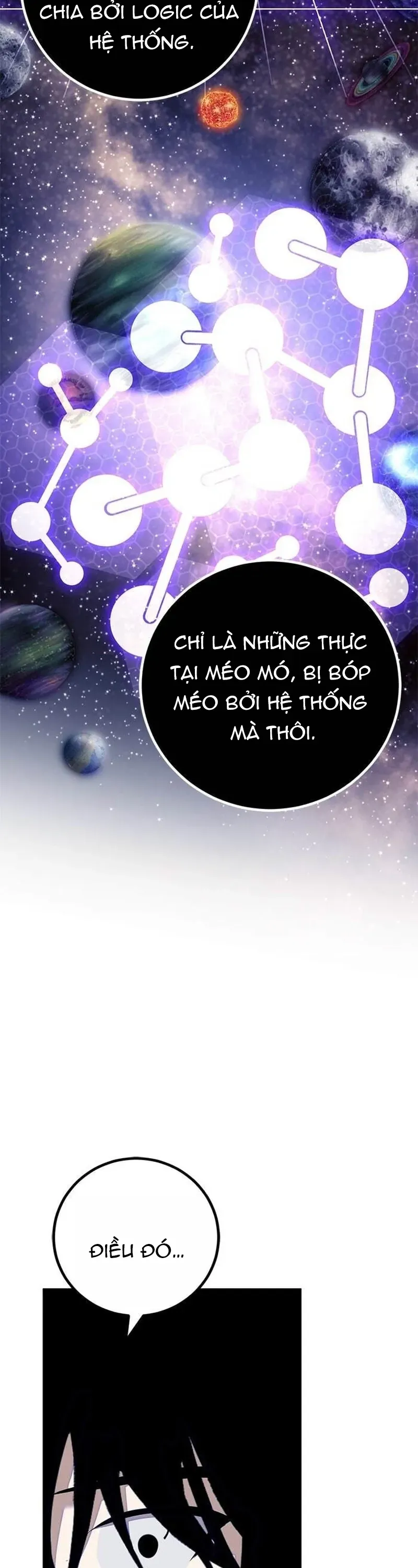 Trở Lại Thành Người Chơi - Chapter 220 - Page 41