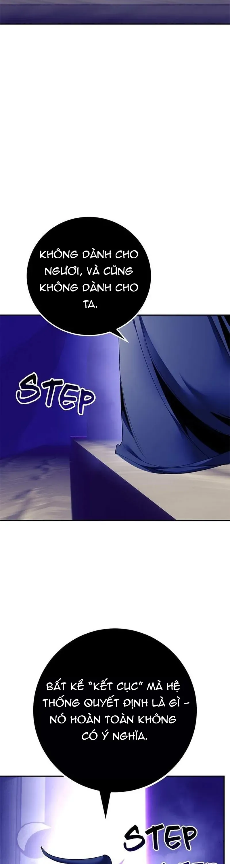 Trở Lại Thành Người Chơi - Chapter 220 - Page 43