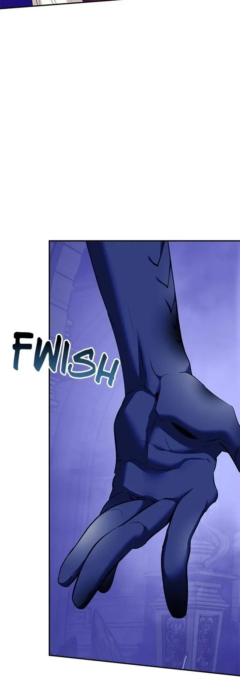 Trở Lại Thành Người Chơi - Chapter 220 - Page 45