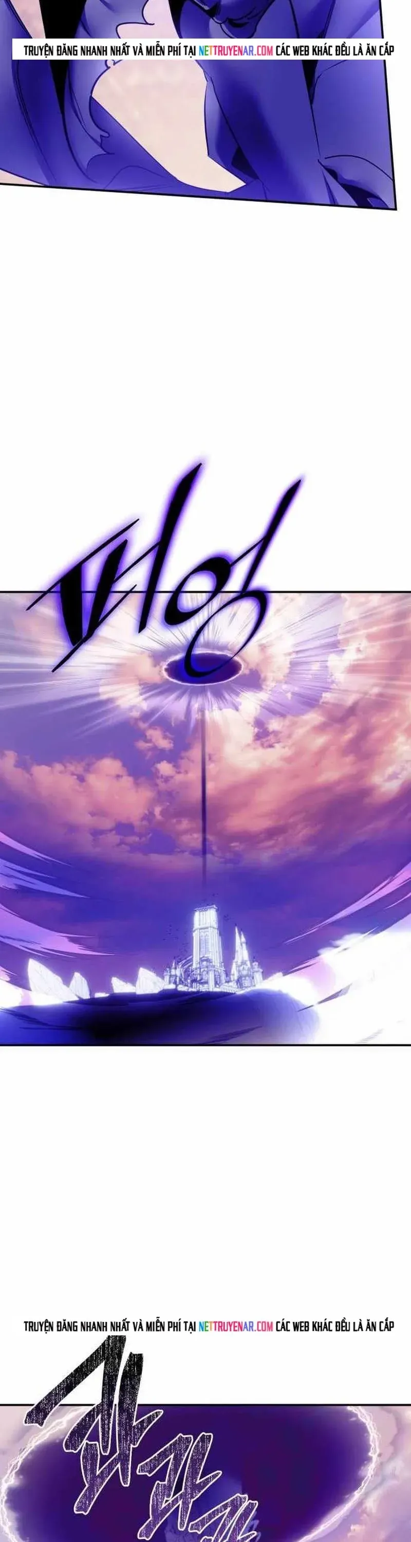 Trở Lại Thành Người Chơi - Chapter 221 - Page 13