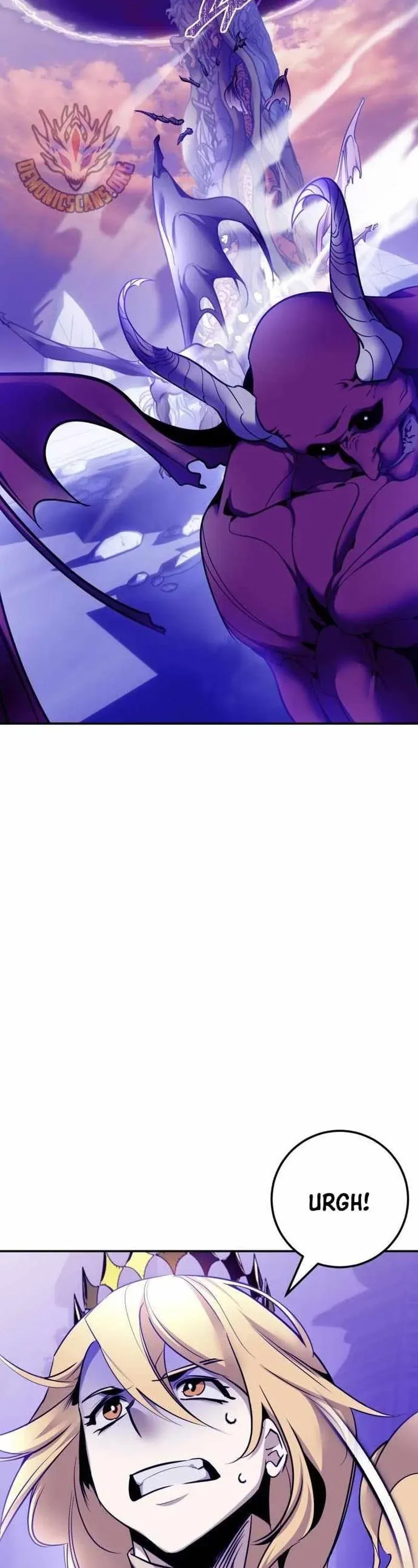 Trở Lại Thành Người Chơi - Chapter 221 - Page 14