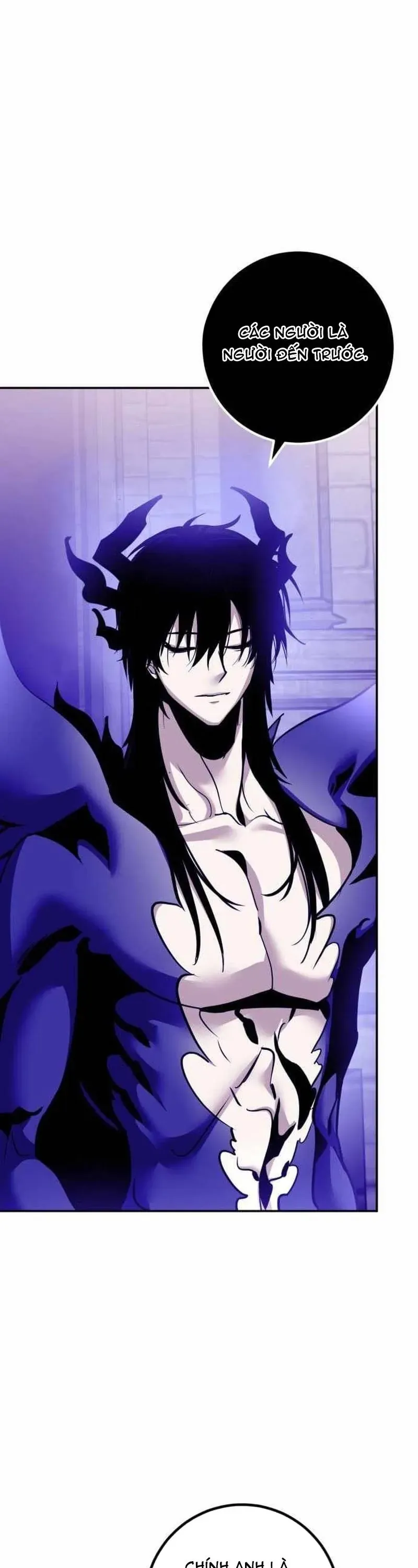 Trở Lại Thành Người Chơi - Chapter 221 - Page 16