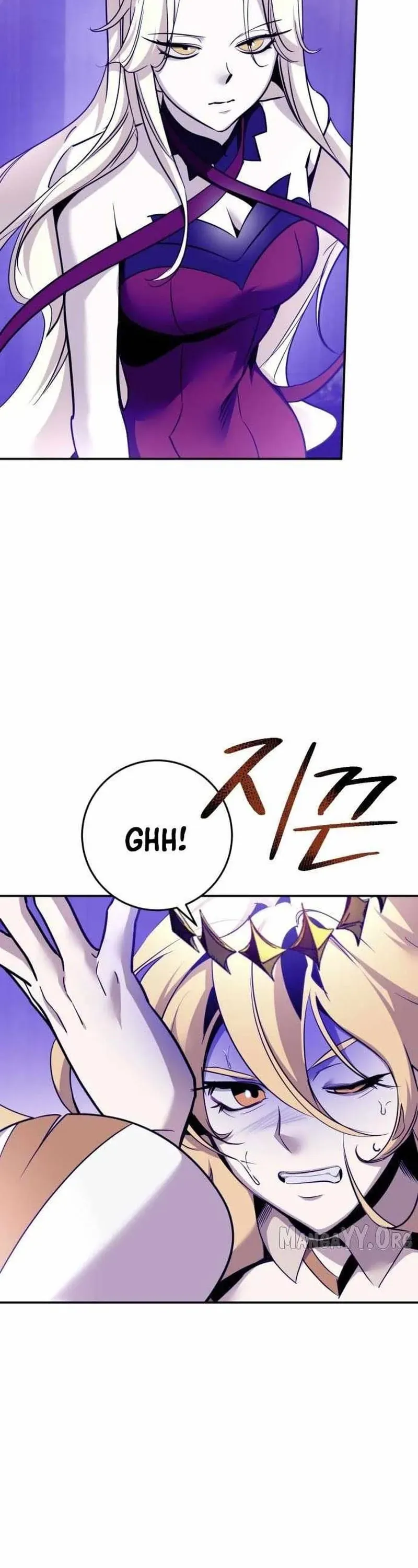 Trở Lại Thành Người Chơi - Chapter 221 - Page 18