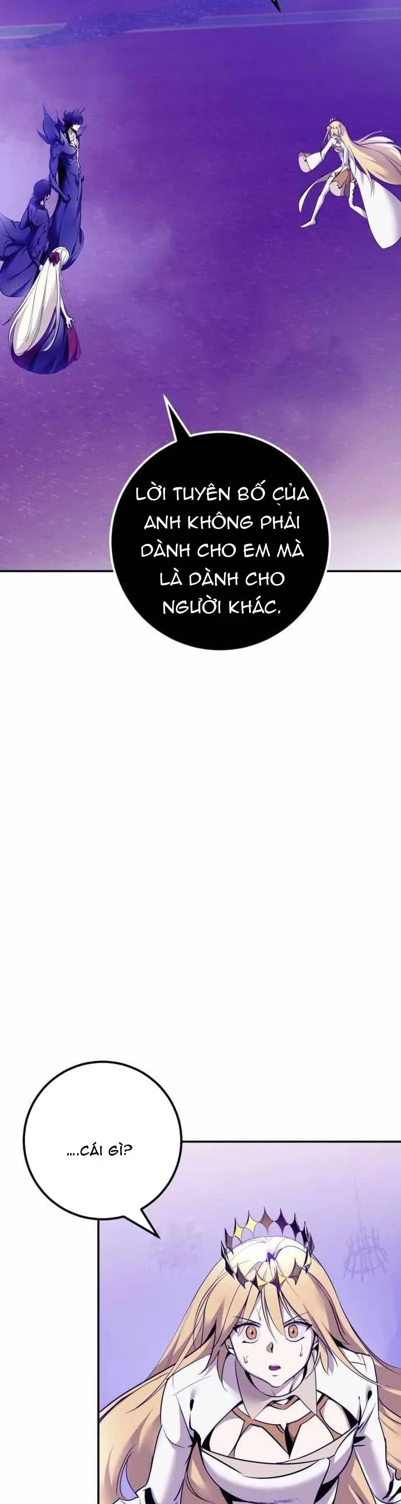 Trở Lại Thành Người Chơi - Chapter 221 - Page 20