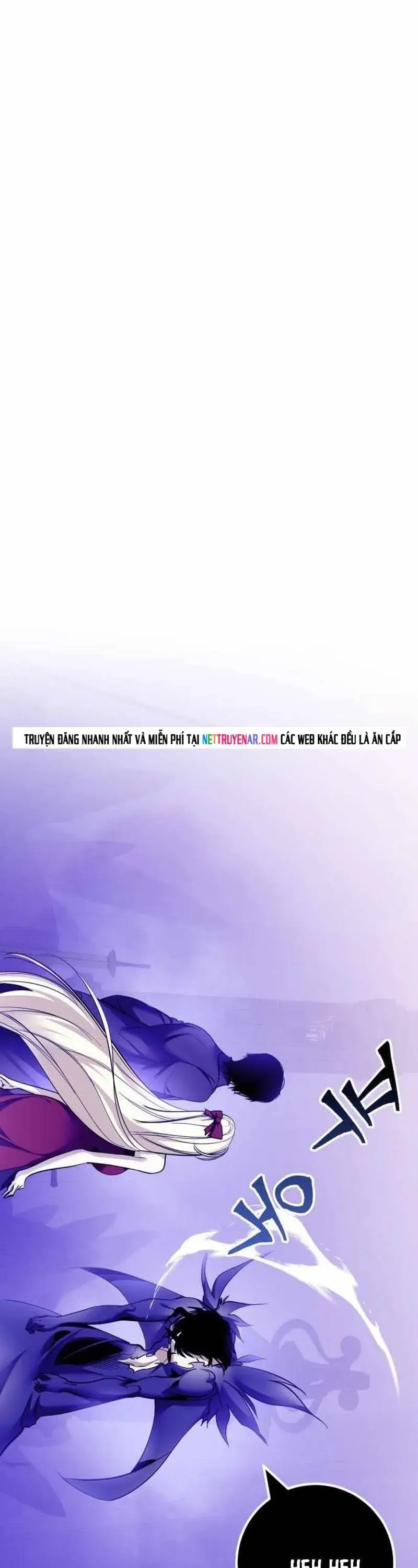 Trở Lại Thành Người Chơi - Chapter 221 - Page 25