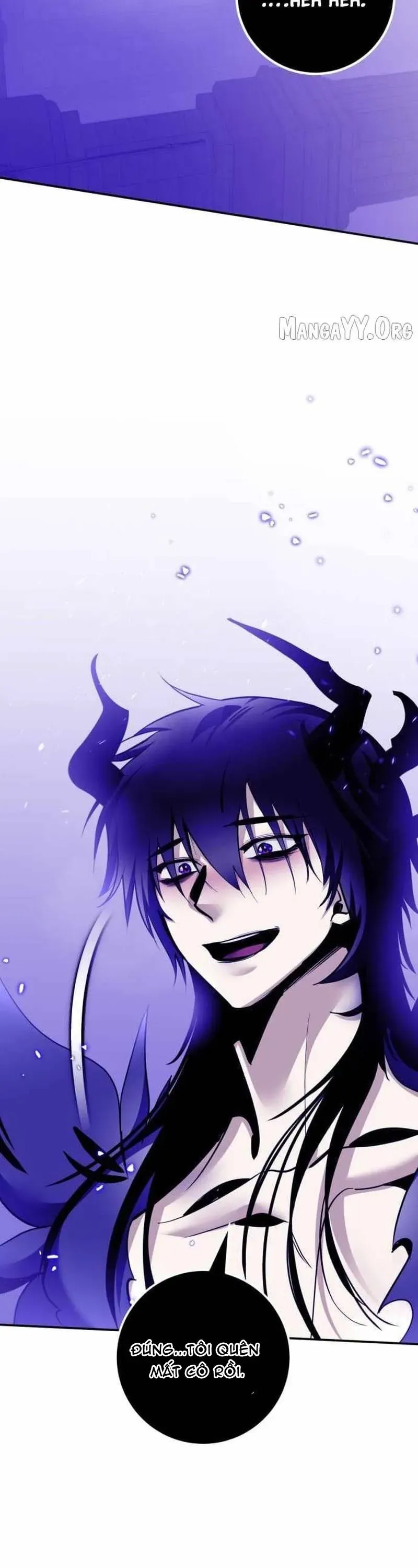 Trở Lại Thành Người Chơi - Chapter 221 - Page 26