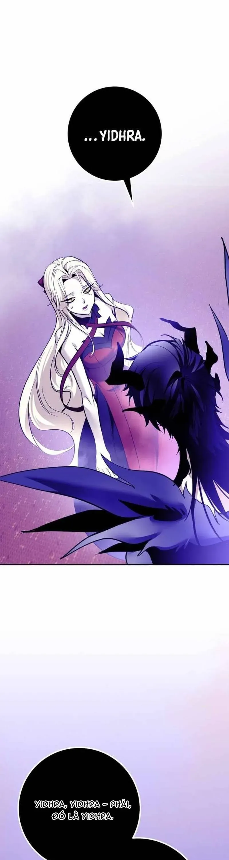 Trở Lại Thành Người Chơi - Chapter 221 - Page 27