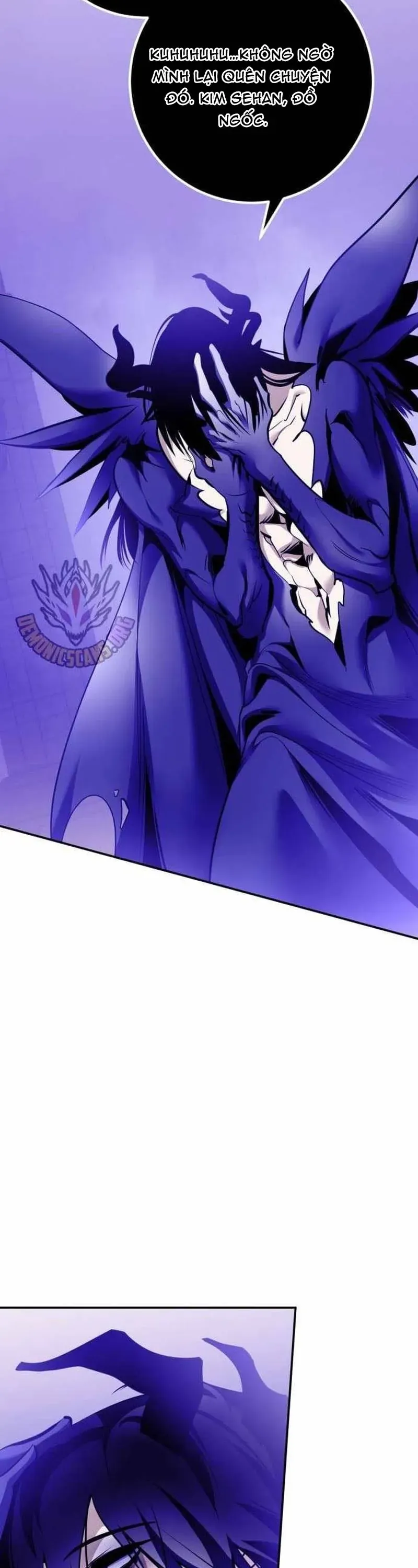 Trở Lại Thành Người Chơi - Chapter 221 - Page 28