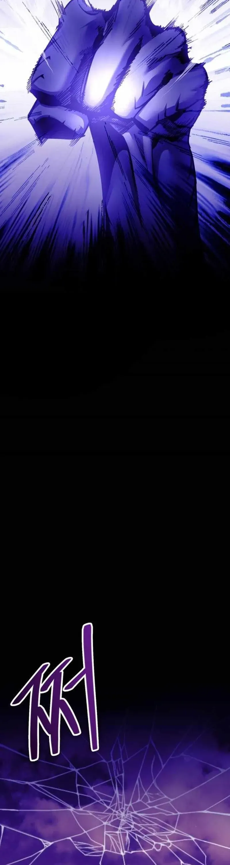 Trở Lại Thành Người Chơi - Chapter 221 - Page 31