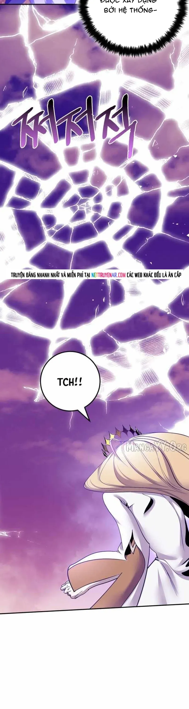 Trở Lại Thành Người Chơi - Chapter 221 - Page 33