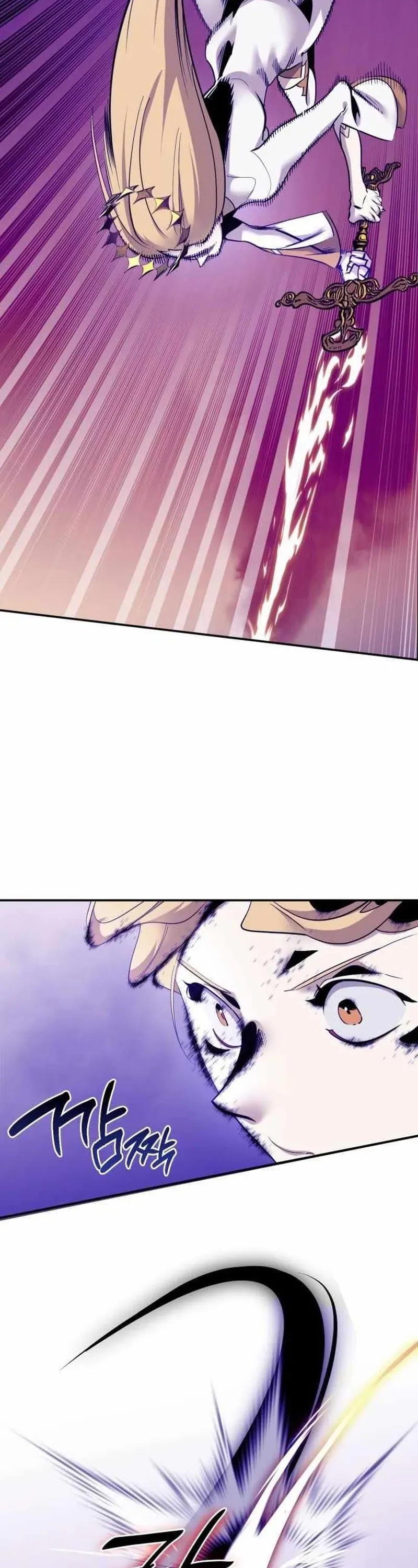 Trở Lại Thành Người Chơi - Chapter 221 - Page 35