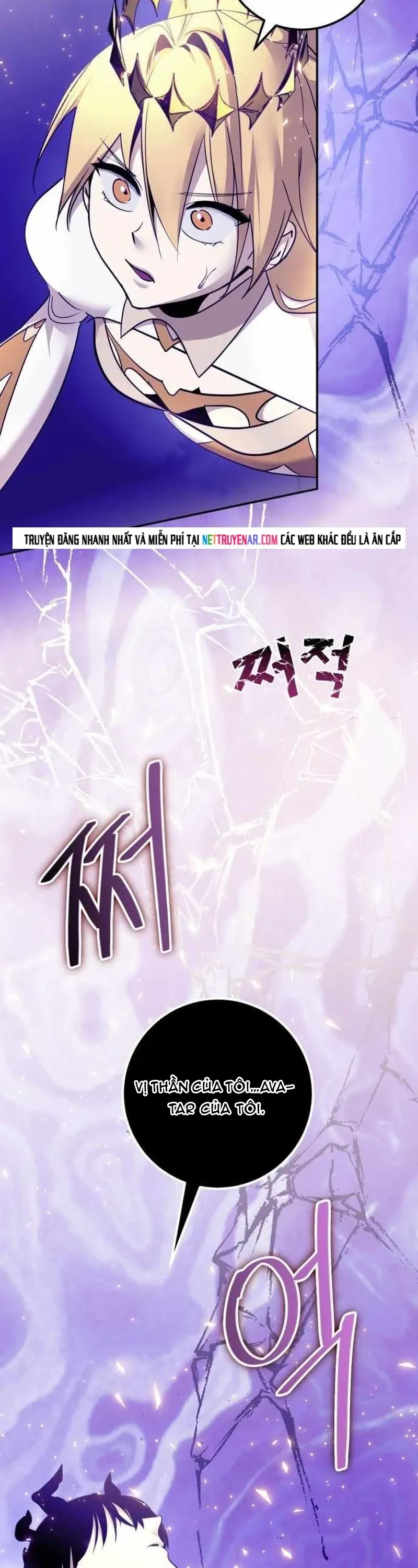 Trở Lại Thành Người Chơi - Chapter 221 - Page 39