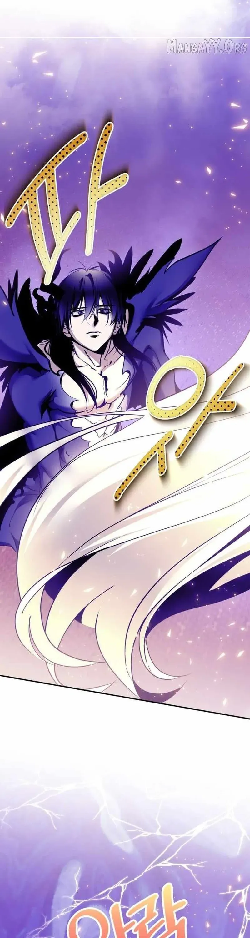 Trở Lại Thành Người Chơi - Chapter 221 - Page 41