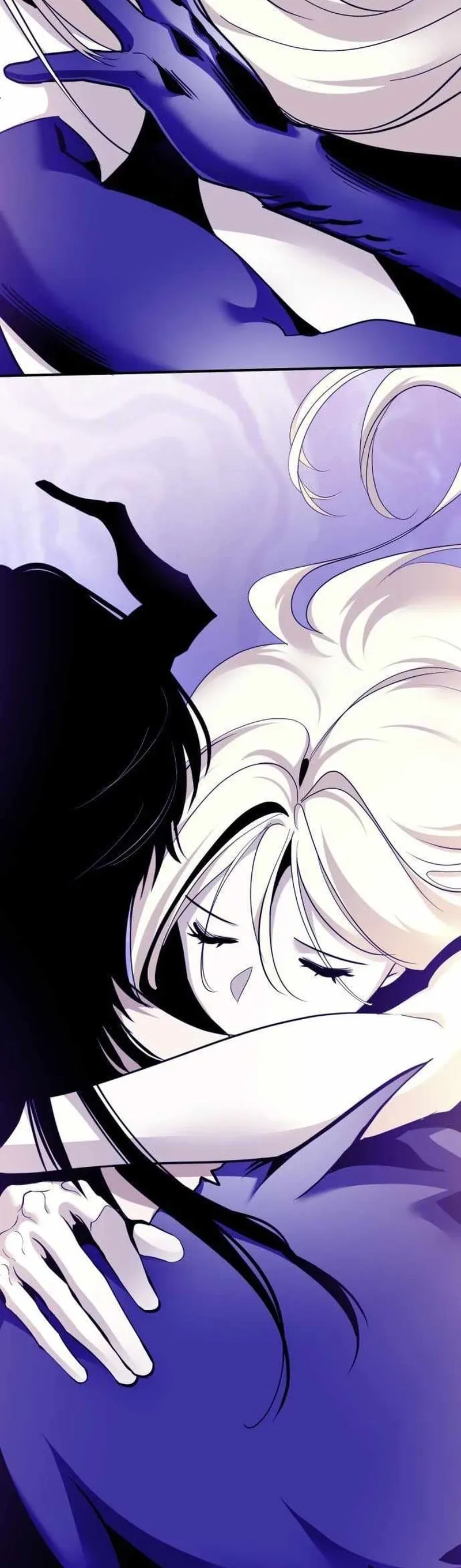 Trở Lại Thành Người Chơi - Chapter 221 - Page 43