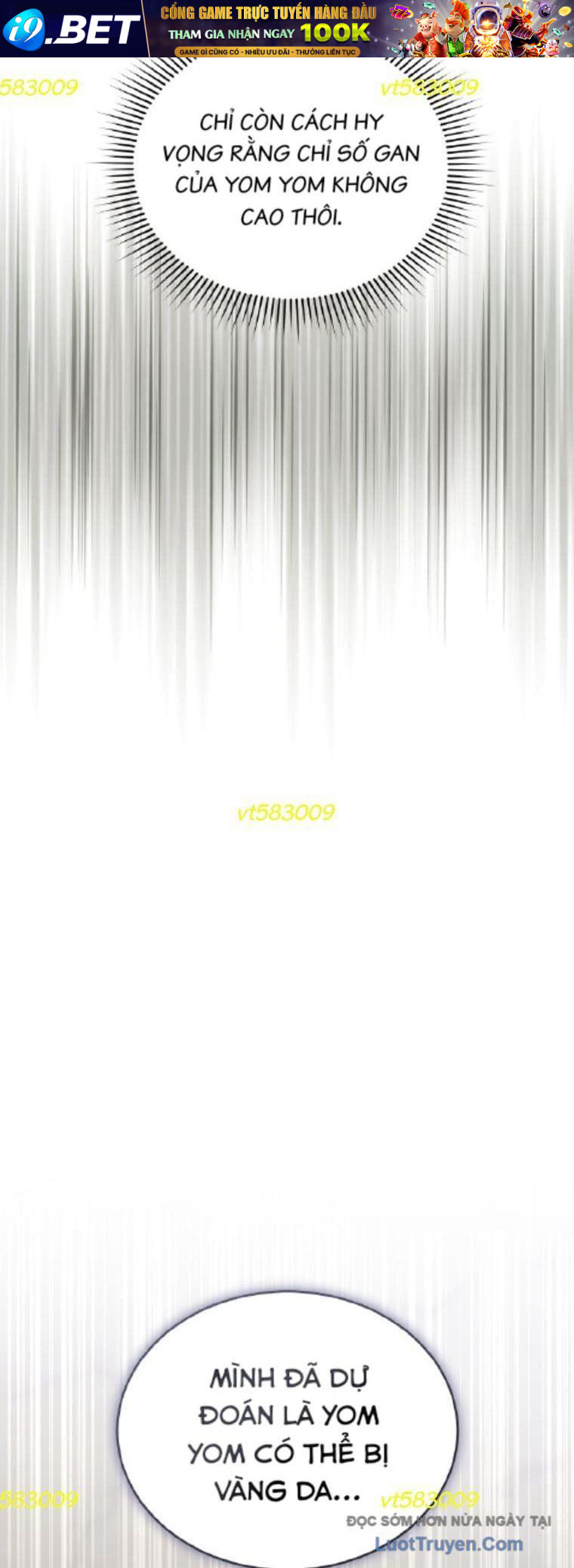 Xin Chào! Bác Sĩ Thú Y - Chapter 109 - Page 14