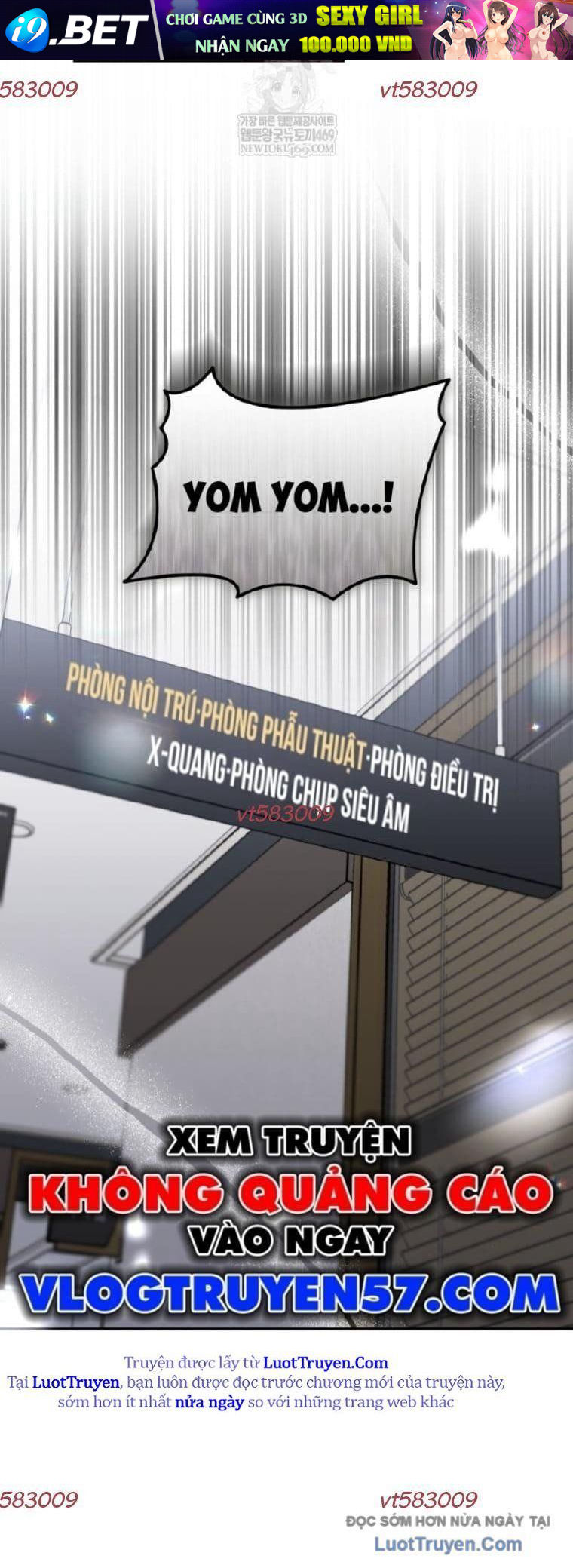 Xin Chào! Bác Sĩ Thú Y - Chapter 109 - Page 43