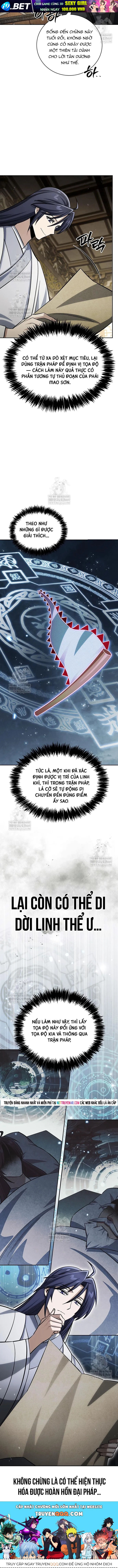 Thiên Qua Thư Khố Đại Công Tử - Chapter 165 - Page 15