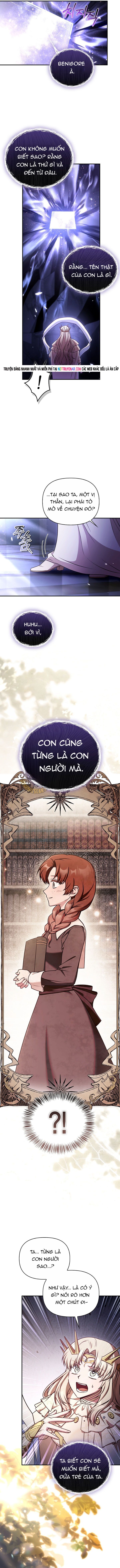 Kí Sự Hồi Quy - Chapter 175 - Page 10